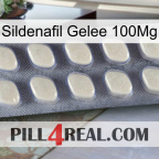 Sildenafil Jelly 100Mg 08